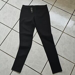Paniz activewear yoga leggings size medium NWT
